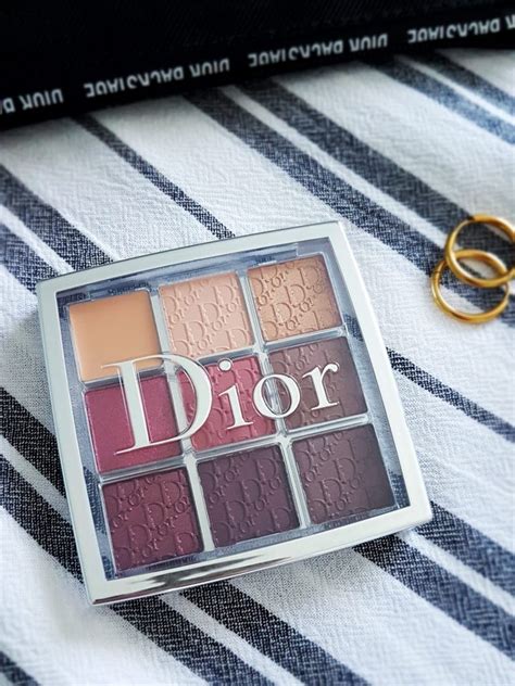 dior classic rosewood|dior rosewood neutrals.